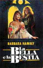 La Bella e la Bestia  (BEAUTY AND THE BEAST