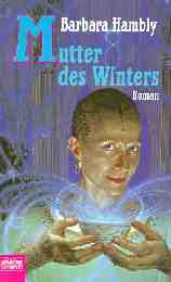 Mutter des Winters  (MOTHER OF WINTER)