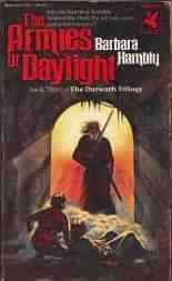 THE ARMIES OF DAYLIGHT