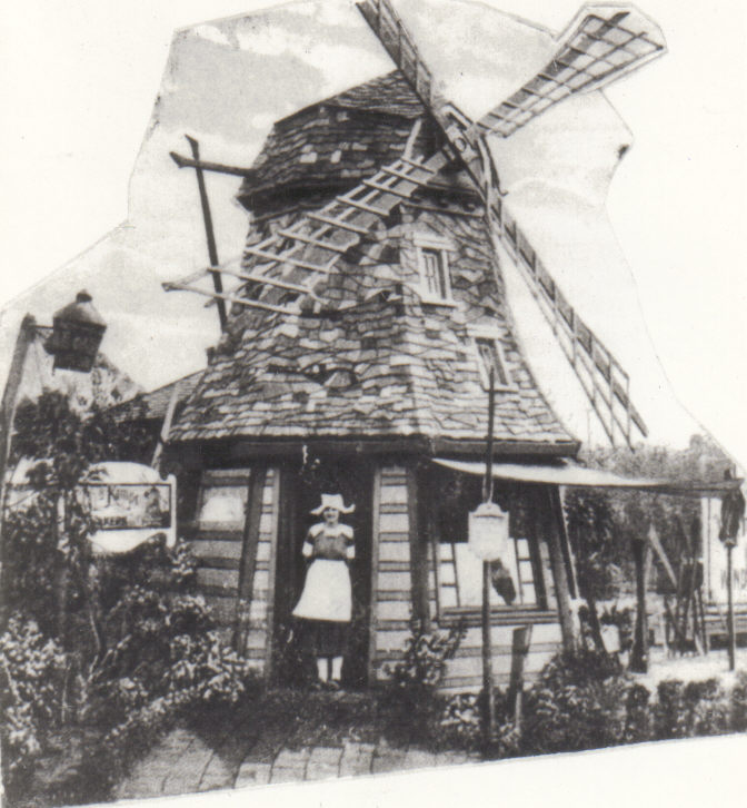 VDK_windmill.jpg